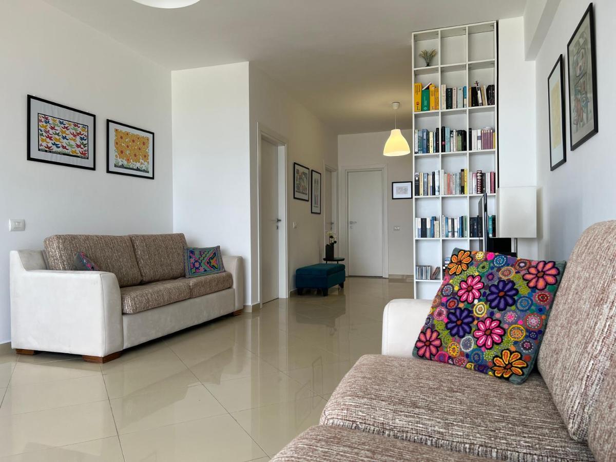 Your Home By The Sea Vlorë Buitenkant foto