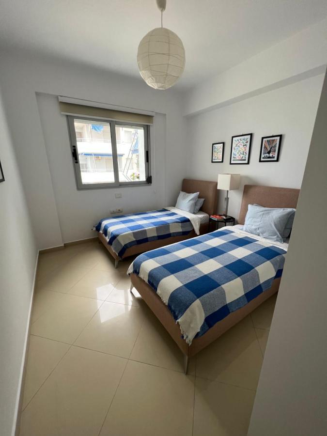 Your Home By The Sea Vlorë Buitenkant foto