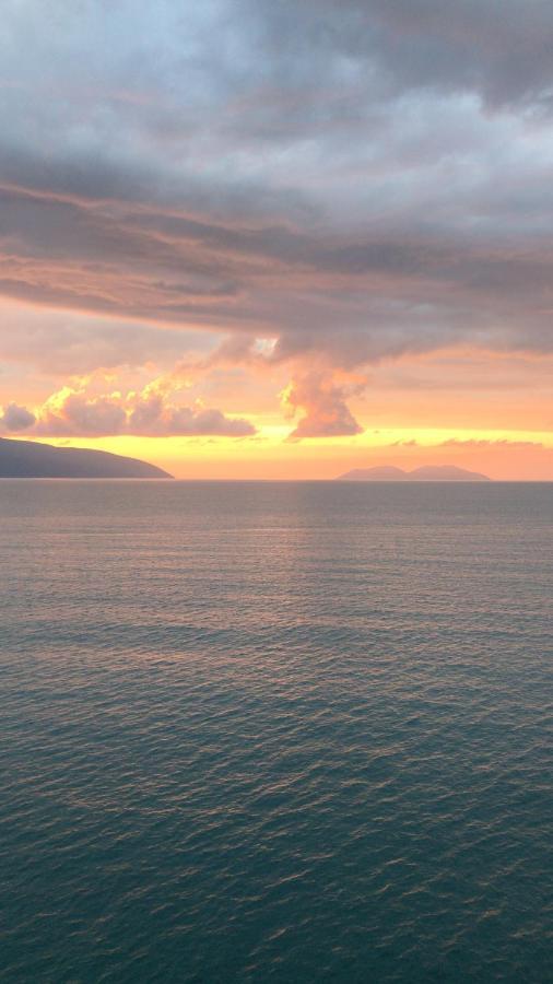 Your Home By The Sea Vlorë Buitenkant foto