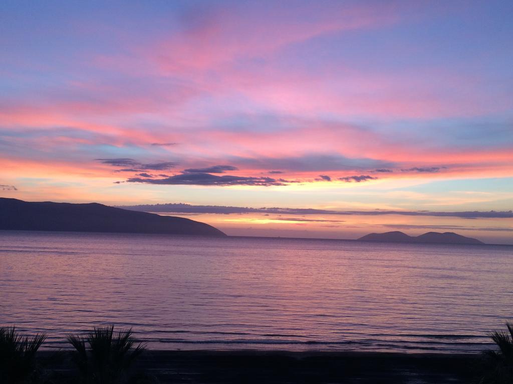 Your Home By The Sea Vlorë Buitenkant foto
